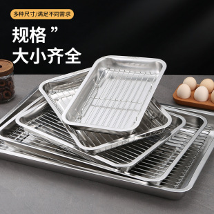 ���P䓷��P�L�����бP�����P�˱P���~�Pʳ����PˮP�Ӱ��z�P