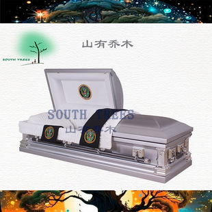 �W��������߼���ľ��������c����������Ϣ��e����