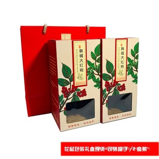 �t�������b�� �hԴ����໨�� ����n���䶼��t�۶YƷ��