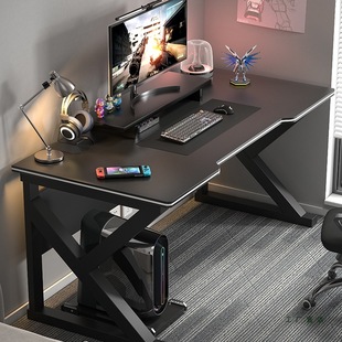 ��X��̨ʽ����늸����μ��Õ����W������̨�������ӹ���̨�k����