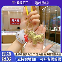 ���999�S�����R�����X����Ո�lؔ耳׿ۿ�ͨ�֙C������ �ͶY��