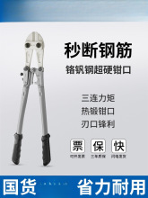 䓽�����Q�ྀ�Q���������ƉĹ��I��䓽���_�i���F�z�Q��