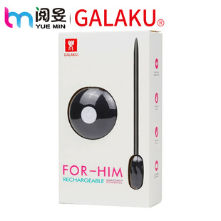 galaku�R�۰������o��Ȥsm�̾���Ȥ��Ʒ�������U����Ӗ����