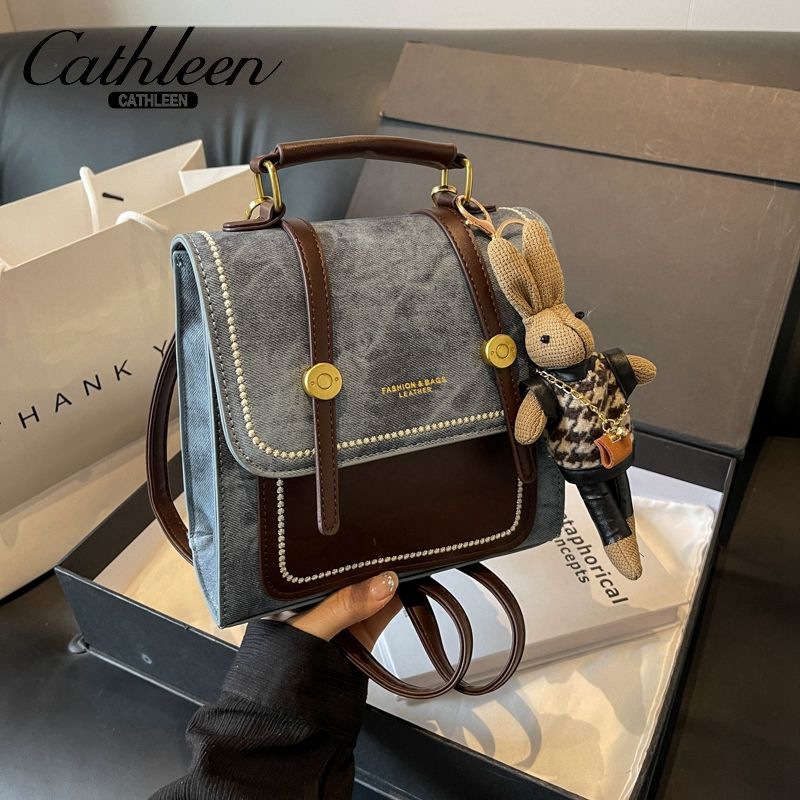 Bolsa impermeable de alto valor facial para viajar y viajar fácilmente