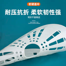 通用洗衣机压衣片压盖甩干桶软盖内盖甩干脱水桶脱水机双桶压盖片