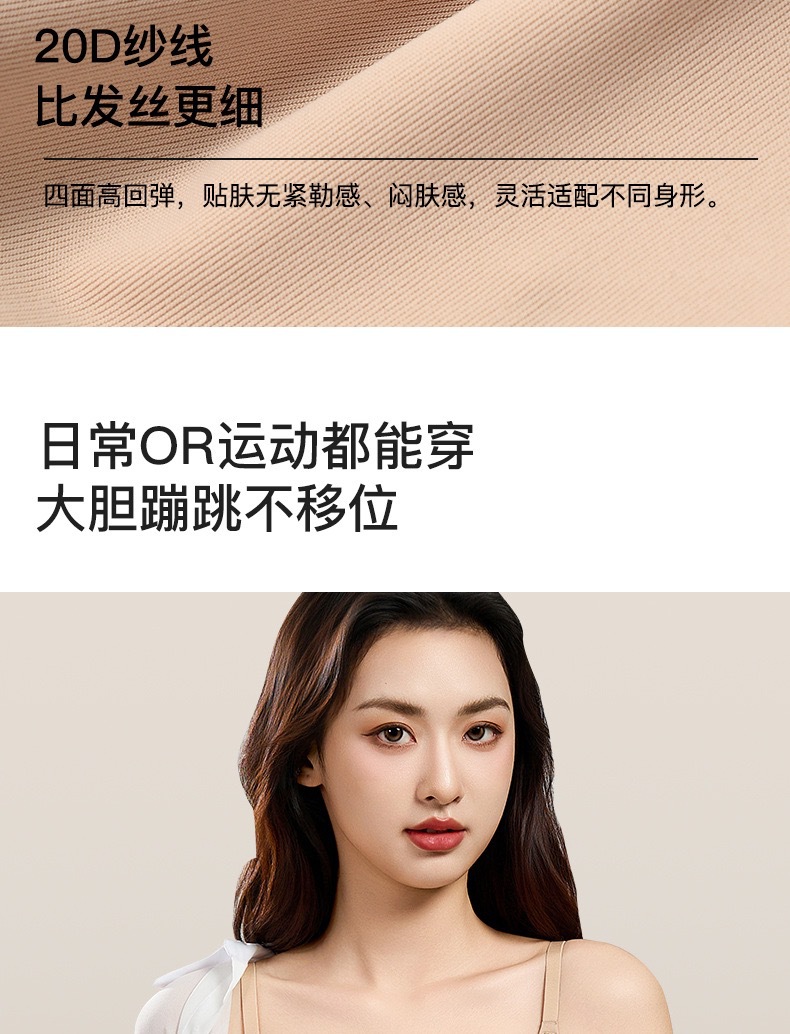 微信图片_20250919000010.jpg