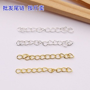 �������lDIY�Ʒ���F朽�������β����L朔Uչ朼��L����