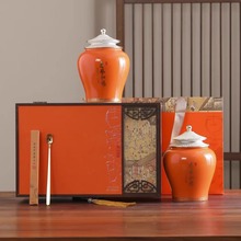 Gմɰbвмt~ܷ޾ƷߙnֶYYпպ