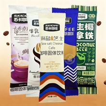 KţۿZ}֥ʿ{ɽҬFLζϿ