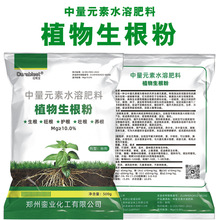 ֲ�������۹�������ҺǤ����ľ��ֲ�I�BҺ�����lѿ�������������