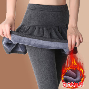 2025��كɼ��ӽq�Ӻ�ȹ���Lѝ�⴩���ѝ��a�����@�ݱ�ůȹѝ