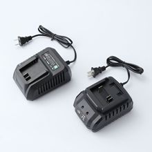 ��ˇ������늳س����늄Ӱ��ֽ�ĥ�C�����Դ�m�����ܸ�Ч���