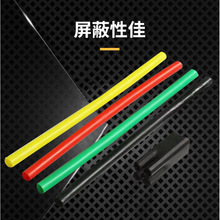 ��ָ����|�K���^����1kv��ָ����о�^���׹���|�͉���s�K���^