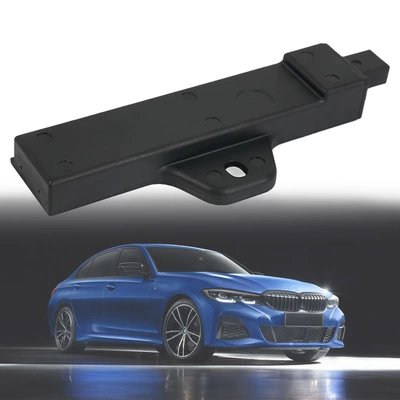 BMW 528I F10 üçün avtomatik geri çəkilən avtomobil antenası 65209220832