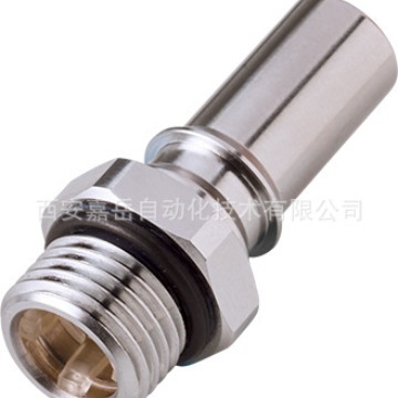 CPC��Ʒ ͨ�������� LQ4ϵ��Һ����ȴӦ�ÿ��ٽ�ͷLQ4D46006