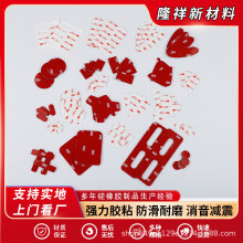 Դ�^���S�{�ןo�۸�ճ���p���z�tĤ���������۱��z�͸ߜ؁�D����