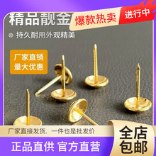 ��ᔼ��L�Dᔽ�ɫ�~��b��ɳ�l����~ɫ�Ӵ�A�^ᔴ���b��