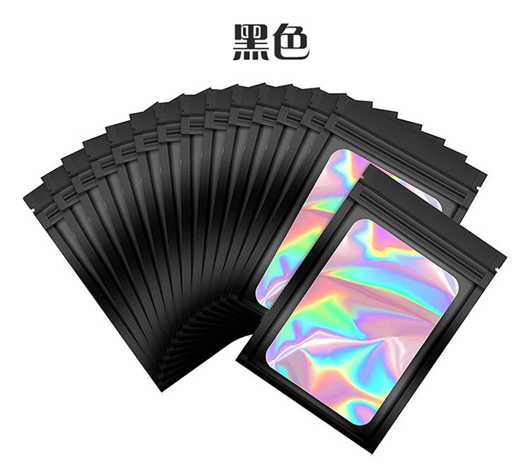 详情页模板新版_07