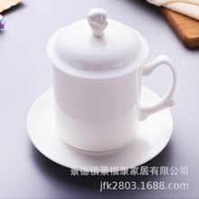 �������ʽ���ײ豭�ݲ豭���w�^�V���մɱ����k�������Զ�ӆlogo