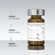 Medical Recombinant Type Ⅲ Human Collagen Repair Dressing Lightens Lines, Firms, Anti-Aging, Repairs, Anti-Wrinkles and Elasticity
