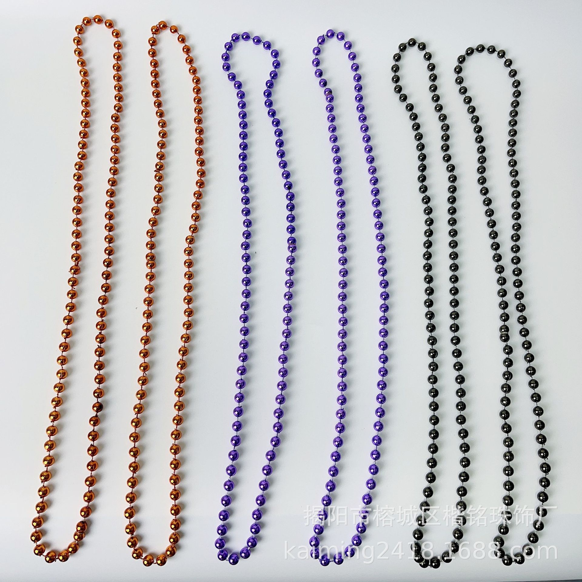 ����ѷ������ʥ�ڻ�ױ������� ���������ɶ���Ʒ ��ʥ��װ������