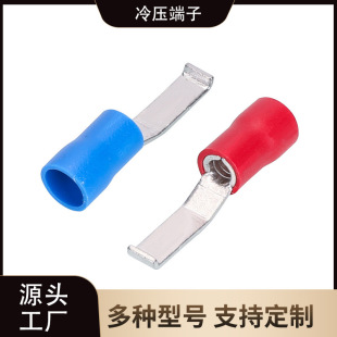LBV1.25/2/5.5-3-4.6��Ƭ���A�^�����^���~���䉺����
