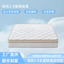 ���ǾƵ�ͬ��|���3.0�������ɴ��| ᘿ����Ϸօ^�o��ϯ��˼