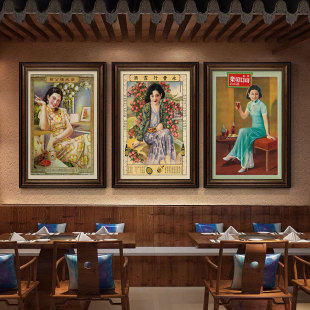 ����L�b����Ϻ��쮋��偵ꮋ���f�͹ź���͏d�������ڮ�