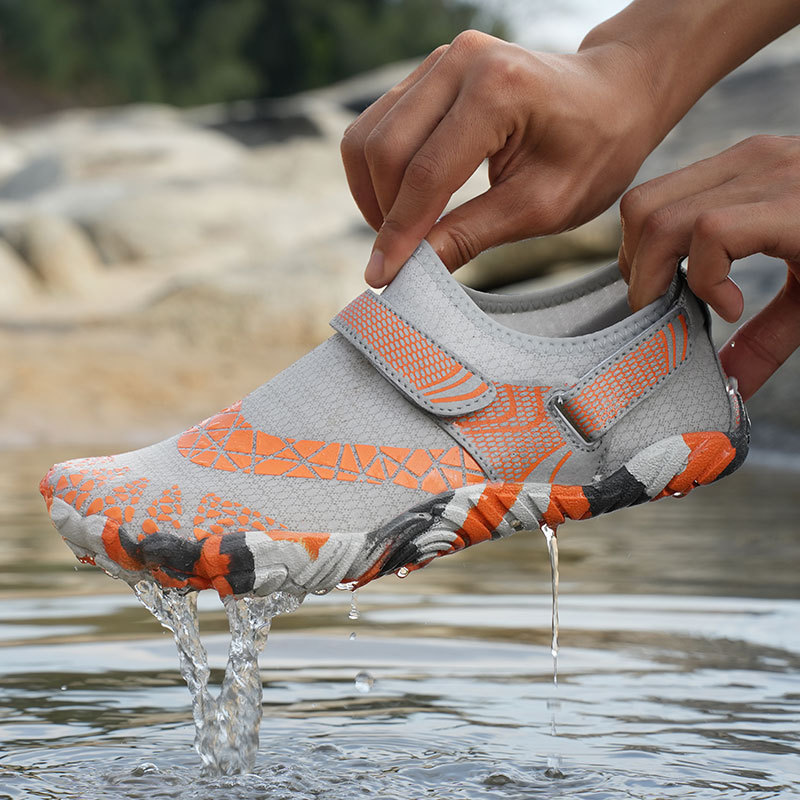 Zapatos de gimnasio para hombres y mujeres zapatos de entrenamiento antideslizante zapatos de entrenamiento en cuclillas silenciosas camiseta de correr de suela suave zapatos de pilates