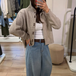 �羳���_˹���u�Ӻ�ᘿ����b�_��Ů�W���L���I���ſ�ë����������
