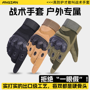 �羳���g����ȫָ�з�����������\�Ӹ�Ӗ��͸���طN�������T��