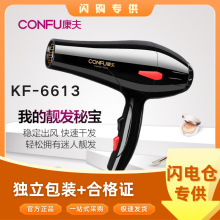 ���W늂}����������늴��L�����W늂}ǰ�Â}�Wُһ�����l��ُ�YƷ