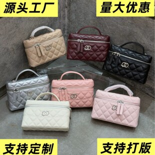DIY�μ������2026�¿���Ӱ����朗l����б�����������