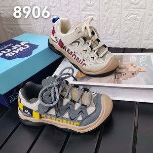 ��J��ͯЬ2025�����¿ͯƤ��+�W�\��Ь��ͯ���e�p���ܲ�Ь8906