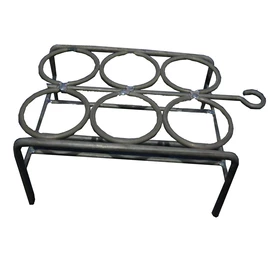 其他仪器配件;薄膜电容器;其他仪器仪表