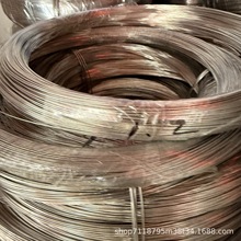 ܛ�X���辰���͈@�����X���X�z��Ӳ�X����ɫ�X���X�Ͻ�1mm-6mm