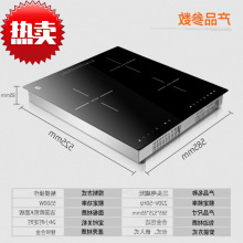 ���S���^�S�����Q���������p�^���^늴Št늳���Ӣ����ՠt�M��