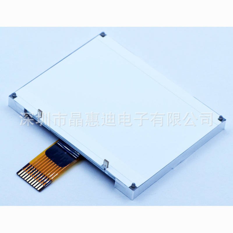 ڹ 12864 Һģ COG 2.4 LCM   װ