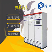 �������� GTA-100A/275V�� �Y������ ��������ʹ�ÿɿ�