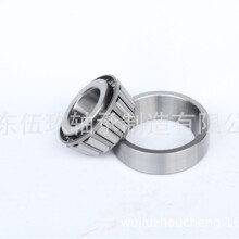 L68149/11�����ܷ��D�b���S��JL69349/10����D�P�S��71455/750