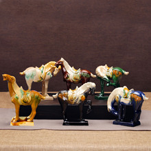 �S�rֱ�N�ֹ��YƷ��ʽ�͹Ŕ[�� ������������E�R�Y����ɫ�ӹ���