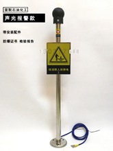 woጷ|ʽES-ET-ZD-JS-PSAZ