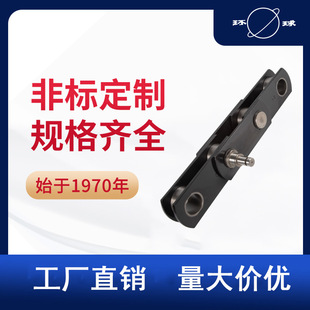 �h���������d���ݶ��Ԅӷ����ݼ�朗l���͝L��朗l�S��ֱ���r