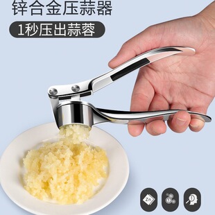 �����քӓv�����������\�Ͻ�����������������ȥƤ�������A