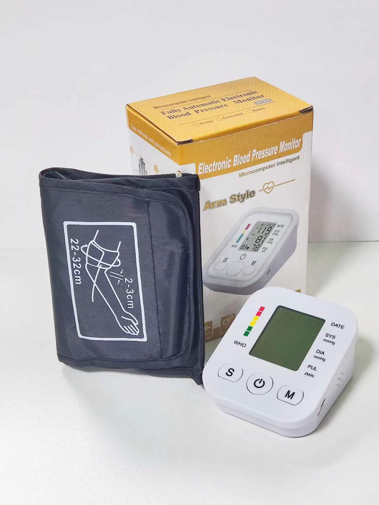 09c63f2e09af60894653edfadf4f0f