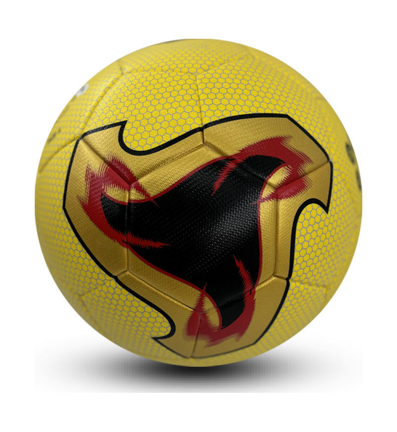 Nuevo número 5 Copa del Mundo de fútbol Copa de Europa Copa América Liga de Campeones con el mismo pegado pu adhesivo número 4 fútbol transfronterizo