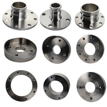 304���P䓷��m�P���ʽ���ٽ��^���^�͹ܹ�܇��ˮ܇�����ӷ��m