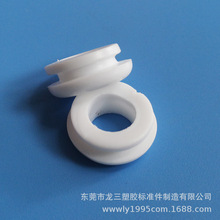 �������z�S����0423���z�o���� PVC�����o���h �o��Ȧ �o���h