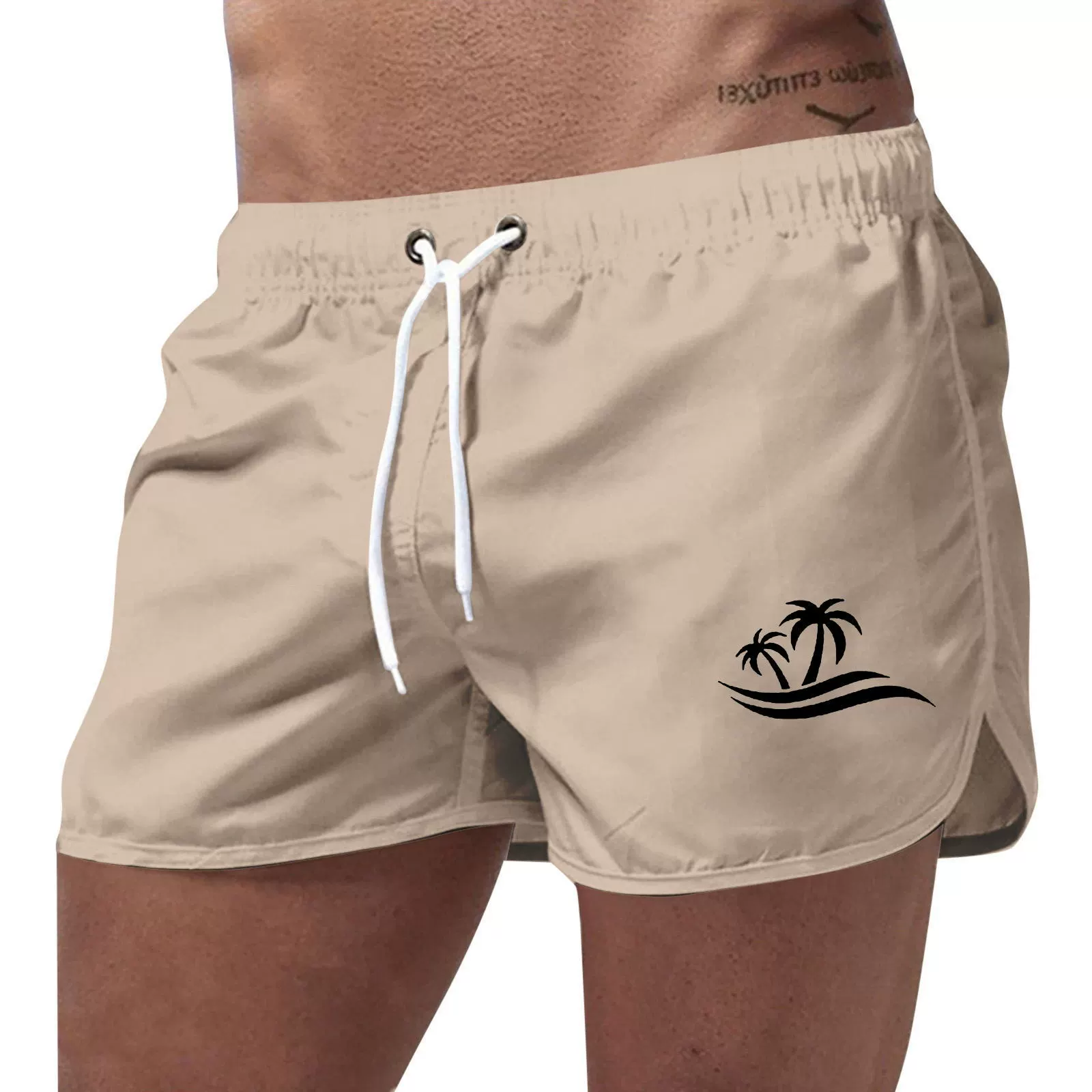 Пляжные брюки, шорты, Aliexpress