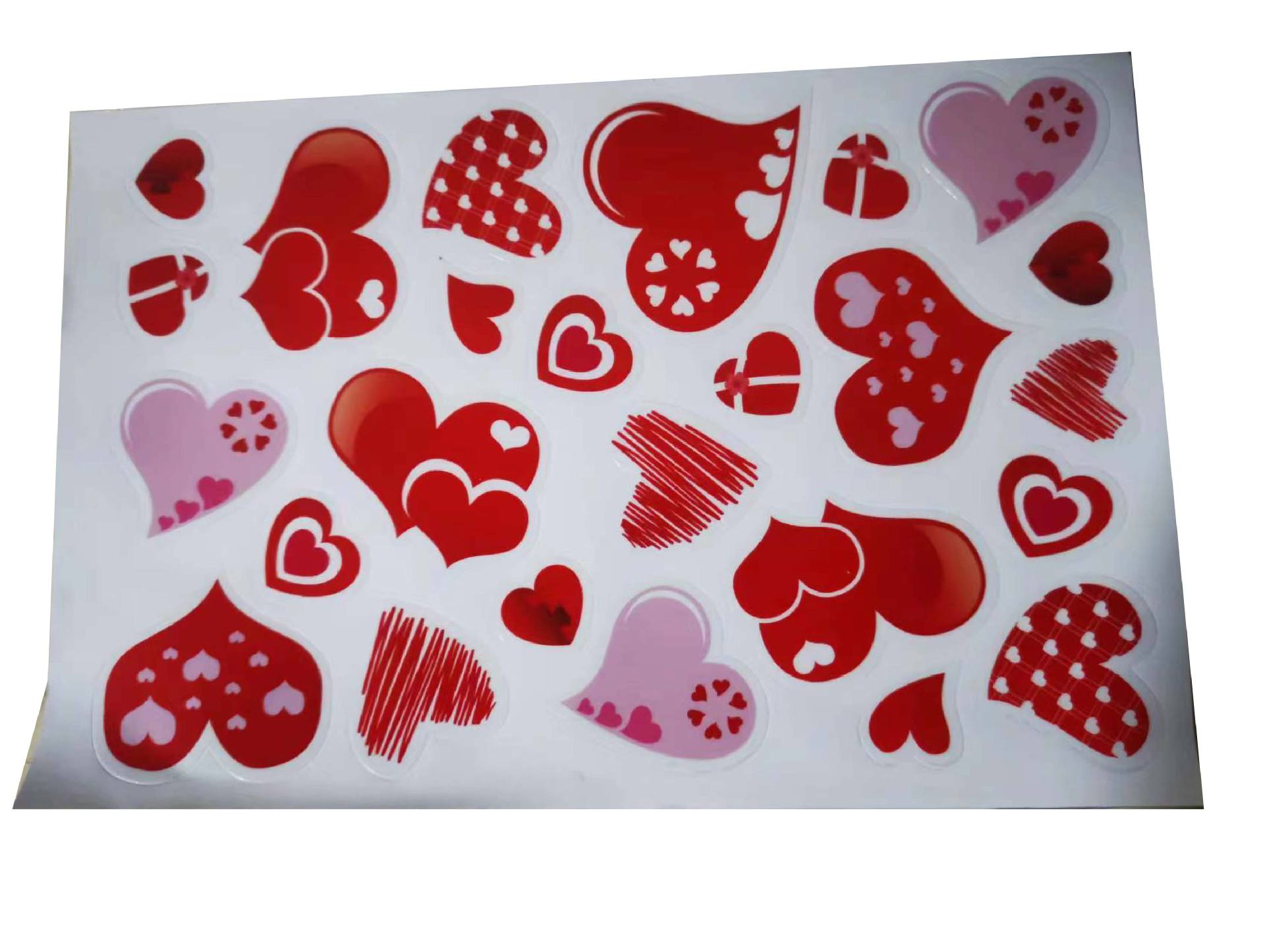 ad15a4dbf243a46eea222b87cde389